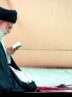 از ظهر تا غروب عرفه؛ ساعاتی که هر لحظه‌اش مثل اکسیر است