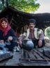 از قشلاق تا ییلاق؛ کوچ عشایر لرستان در زاگرس