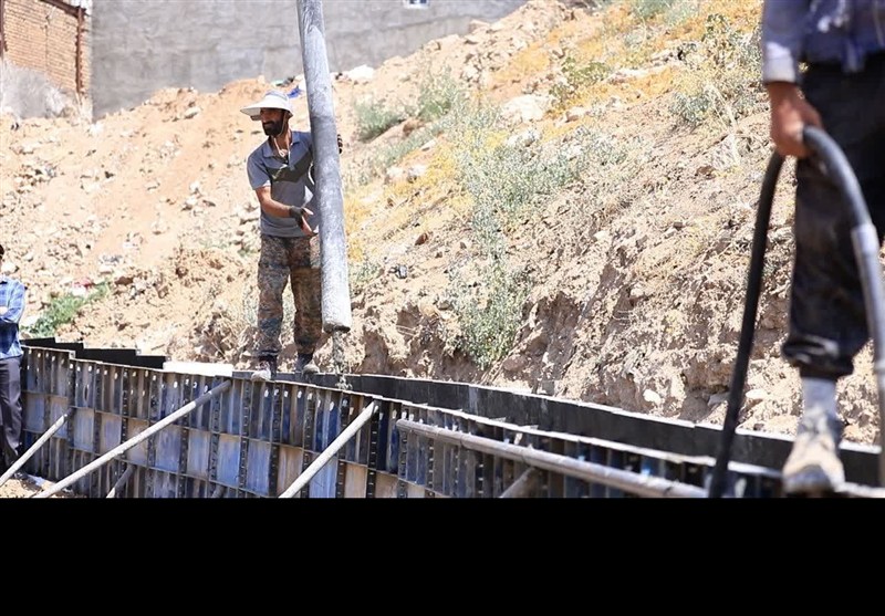 اخبار ساری , 