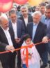 از نهضت توسعه فضای آموزشی تا حذف مدارس کانکسی در صالح آباد
