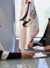 از چمن محله های قدیمی  همدان تا سازه های مدرن