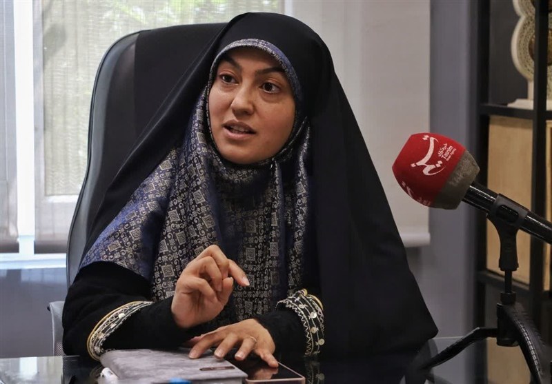 از چمن محله های قدیمی همدان تا سازه های مدرن اخبار استان همدان , اخبار همدان , معماری ایرانی- اسلامی ,