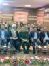 استان سمنان میزبان جشن همدلی؛ 34 جهیزیه با مشارکت خیرین اهدا شد