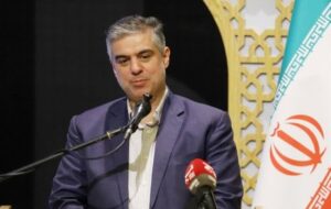استان مرکزی حدود 138 میلیون مترمکعب صرفه‌جویی آب داشته است