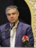استان مرکزی حدود 138 میلیون مترمکعب صرفه‌جویی آب داشته است