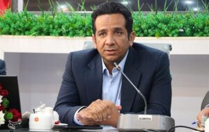 استان کرمان رتبه دوم بیشترین رشد المپیادهای علمی کشور را کسب کرد