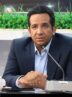 استان کرمان رتبه دوم بیشترین رشد المپیادهای علمی کشور را کسب کرد
