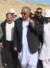 استاندار: تأمین پایدار آب شرب، اولویت نخست مدیریت آب در سیستان
