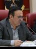 استاندار قزوین: خرمشهر نماد ایستادگی ملت ایران است