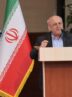 استاندار مازندران: چرا برخی پروژه‌ها ‌باید 25 سال به طول بینجامد‌؟