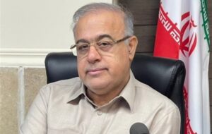 استاندار هرمزگان: نماد «شجره طیبه» در میادین کشور نصب می‌شود
