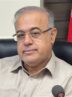 استاندار هرمزگان: نماد «شجره طیبه» در میادین کشور نصب می‌شود