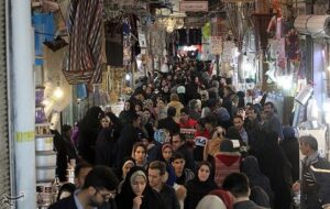 استاندار همدان مدیران را برای نظارت بر بازار وارد میدان کرد