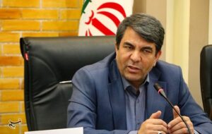 استاندار کرمان:روحیه ایثار و شهادت راهگشای توسعه اقتصادی و اجتماعی است