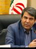 استاندار کرمان:روحیه ایثار و شهادت راهگشای توسعه اقتصادی و اجتماعی است