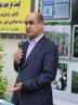 استاندار گیلان: اراضی ملی برای احیای نوغانداری واگذار می‌شود