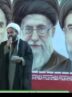 استراتژی جمهوری اسلامی در برابر دشمن منطق قرآن است