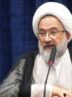 استیفای غرامت در جنگ بر اساس مصلحت شرعی ضروری است