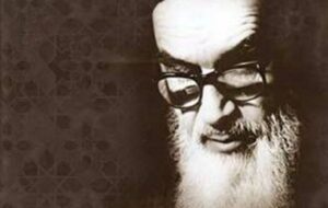 اعلام جزئیات برنامه‌ سالگرد ارتحال امام(ره) و قیام 15 خرداد در ورامین