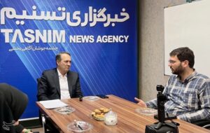 افزایش 30 درصدی ظرفیت سدها؛ یک سال ترسالی حریف 5 سال خشکسالی نیست