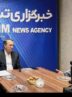 افزایش 30 درصدی ظرفیت سدها؛ یک سال ترسالی حریف 5 سال خشکسالی نیست