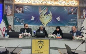 افزایش 50 درصدی اعتبارات آموزش و پرورش استثنایی در بودجه 1405