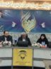 افزایش 50 درصدی اعتبارات آموزش و پرورش استثنایی در بودجه 1405