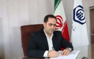 افزایش 60 درصدی حقوق حداقل‌بگیران و اجرای گام سوم متناسب‌سازی در همدان