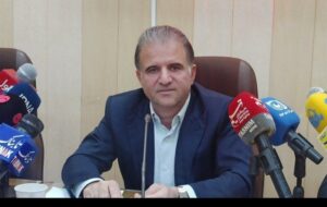 افزایش 600 درصدی اعتبار تعمیر و تجهیز دانشگاه ایلام در سال 1405