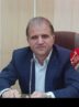 افزایش 600 درصدی اعتبار تعمیر و تجهیز دانشگاه ایلام در سال 1405