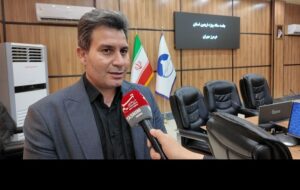 افزایش بازرسی‌ و مشوق‌های برقی در ایلام برای عبور بدون خاموشی تابستان