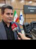 افزایش بازرسی‌ و مشوق‌های برقی در ایلام برای عبور بدون خاموشی تابستان