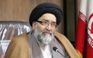 اقتدار ایران در تنگه هرمز خواب تحریف‌کنندگان تاریخ را برهم زد