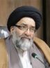 اقتدار ایران در تنگه هرمز خواب تحریف‌کنندگان تاریخ را برهم زد