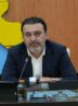 اقتصاد کشور نیازمند معماری جدید در حوزه تولید، تجارت و توزیع است