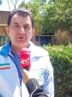 البرز مهیای عرضه بهداشتی دام قربانی شد