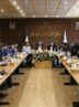 الگوی ملی سنجش آموزشی از سمنان شکل گرفت