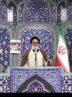 امام جمعه قم: افق روشن منطقه خلیج‌فارس بدون آمریکا ترسیم شده است