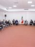 امام جمعه یزد بر تبیین فرهنگ غدیر برای جوانان تأکید کرد