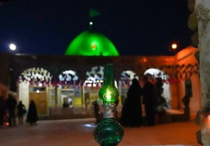 اخبار استان چهارمحال و بختیاری , اخبار شهرکرد , سازمان اوقاف , 
