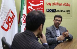 امروز کشورهای زیادی در صف تماس و رایزنی با ایران هستند