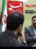 امروز کشورهای زیادی در صف تماس و رایزنی با ایران هستند