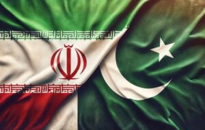 امضای تفاهم‌نامه تجاری ایران و پاکستان با محوریت چابهار