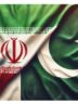 امضای تفاهم‌نامه تجاری ایران و پاکستان با محوریت چابهار