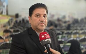 امضای تفاهم‌نامه همکاری ایلام و بغداد