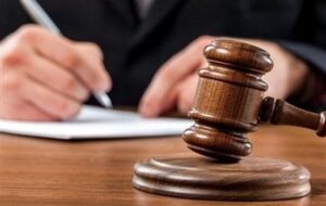 اموال 47 نفر از خائنین به وطن با حکم مقام قضایی در همدان توقیف شد