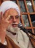 انتقاد از فرهنگ واردات و وابستگی به کالاهای خارجی