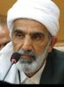 انتقاد امام جمعه سنندج از سیاست‌های خصمانه آمریکا/آینده ایران روشن است