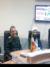 انتقاد فرماندار کهگیلویه از کلیشه‌ای شدن یادواره‌های شهدا در شهرستان