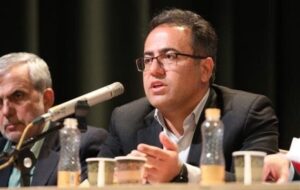 انتقاد وزارت علوم از پراکندگی مراکز رشد و نوآوری در دانشگاه‌ها